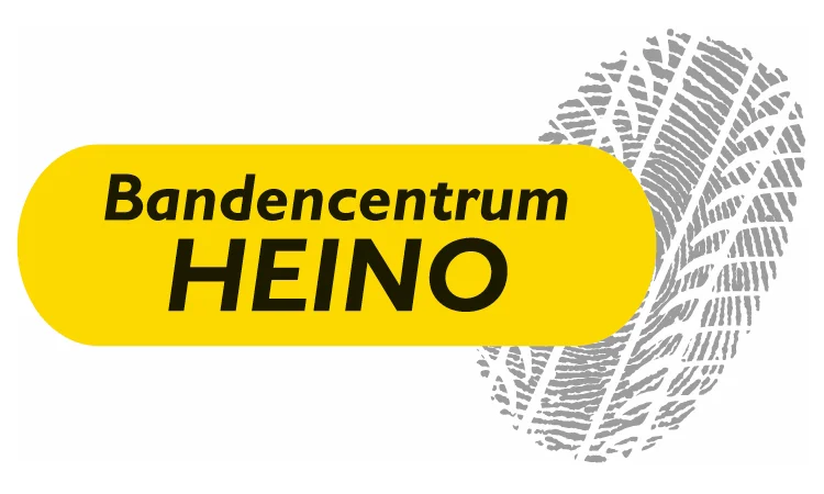 Bandencentrum