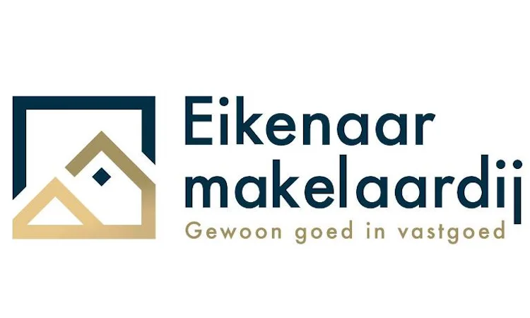 Eikenaar
