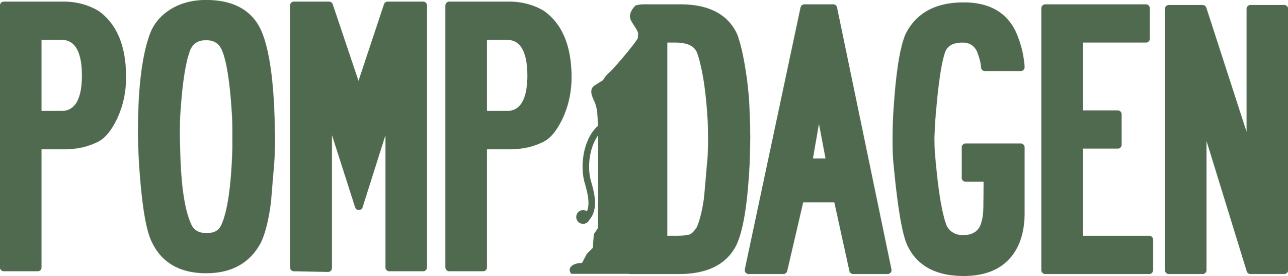 Pompdagen Heino