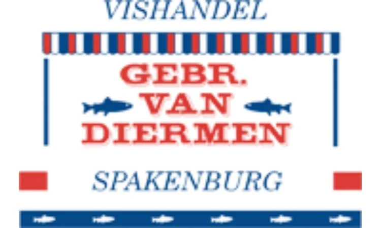 Gebr. van Diermen