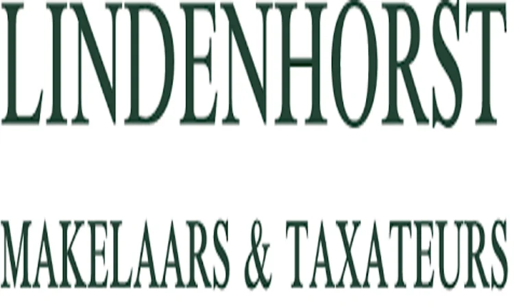 Lindenhorst