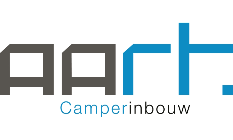 Aart camperinbouw