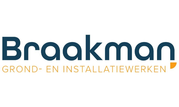 Braakman Grondwerken