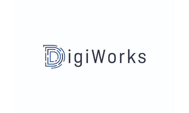 DigiWorks