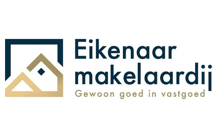 Eikenaar Makelaardij Heino