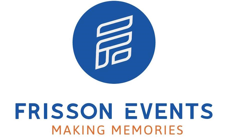 Frisson Events