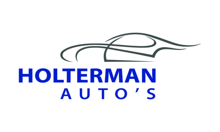Holterman Auto's