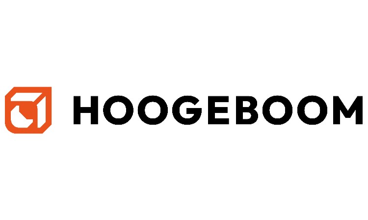 Hoogeboom Raalte