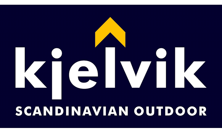 Kjelvik International BV