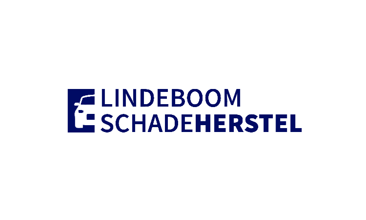 Lindeboom Schadeherstel