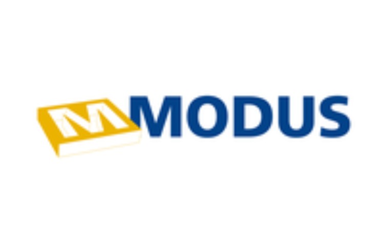 Modelmakerij Modus