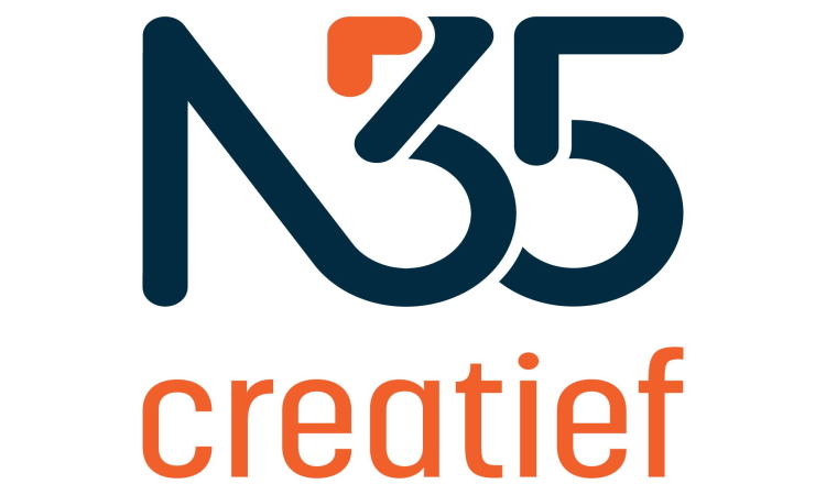 N35