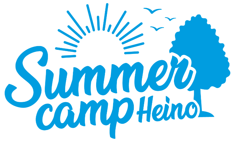 Summercamp