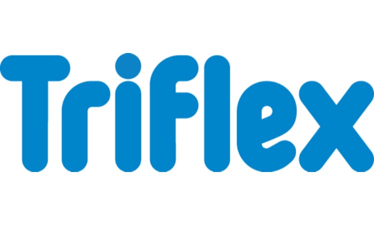 Triflex