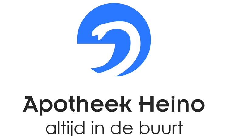 Apotheek Heino