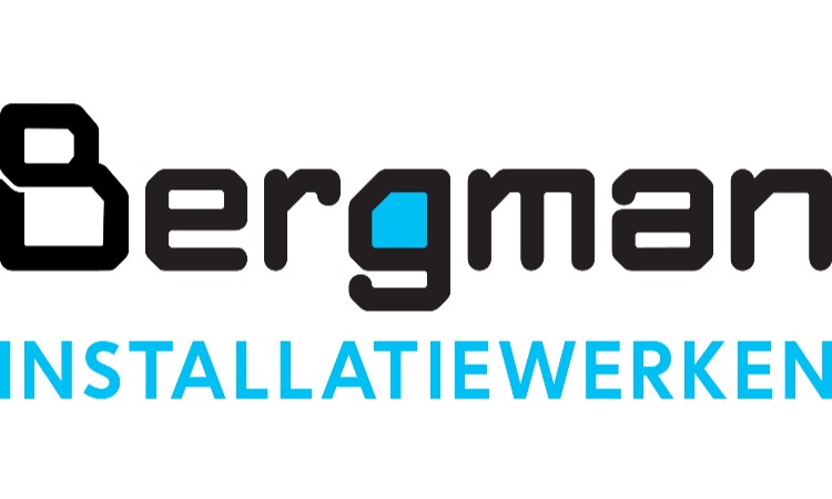 Bergman Installatiewerken