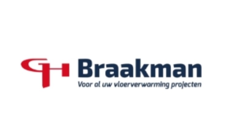 Braakman BV