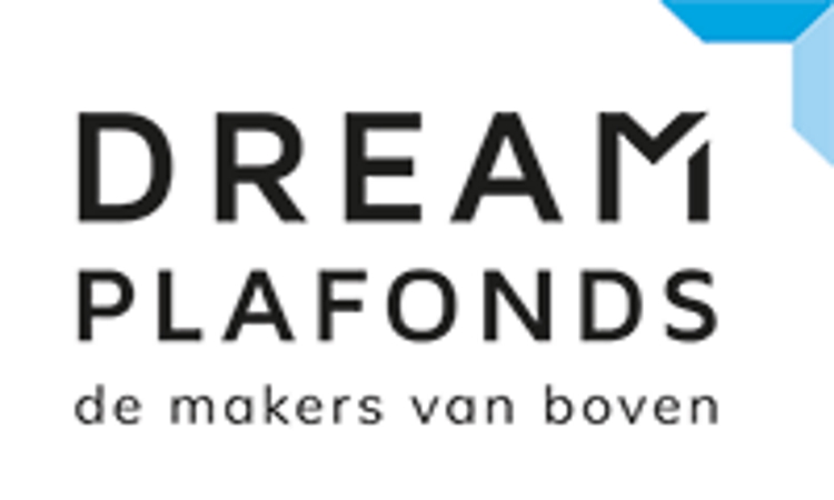 Dreamplafonds