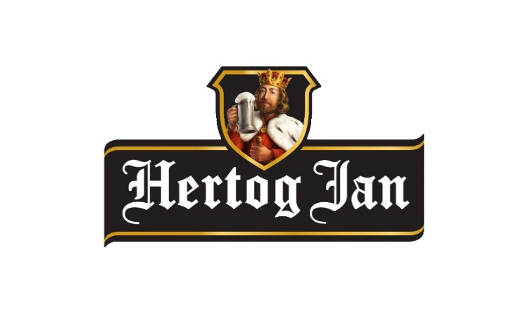 Hertog Jan