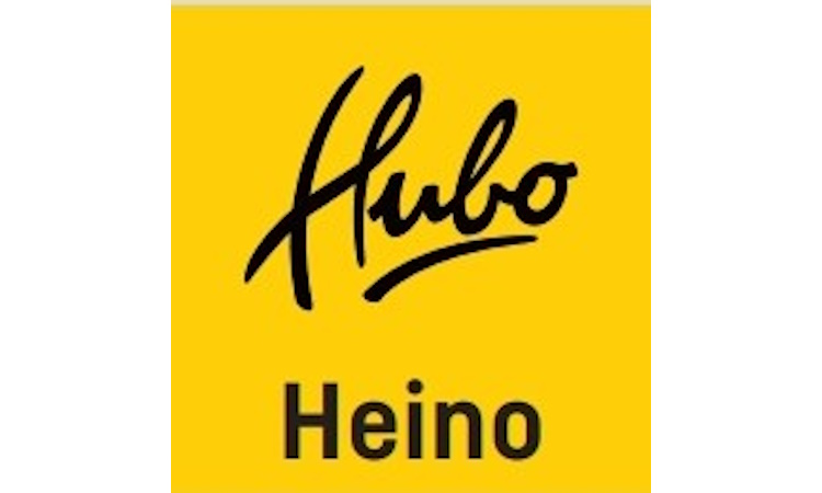 Hubo