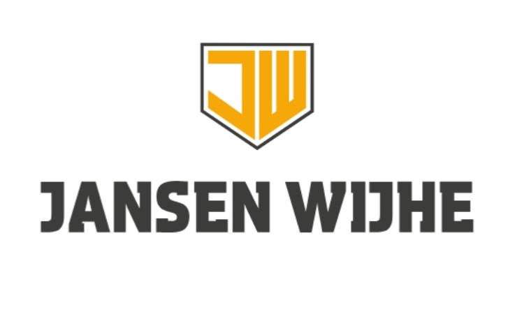 Jansen Wijhe Loonbedrijf en Grondwerken