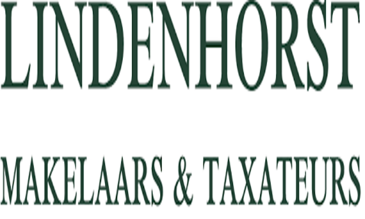 Lindenhorst Makelaars en Tax