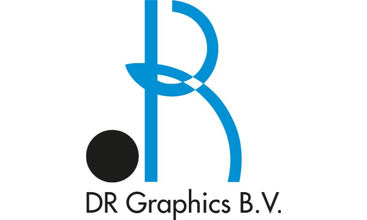 DR Grafics