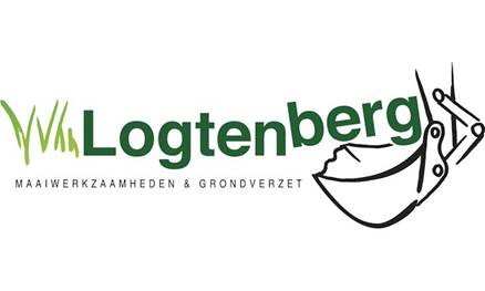Logtenberg