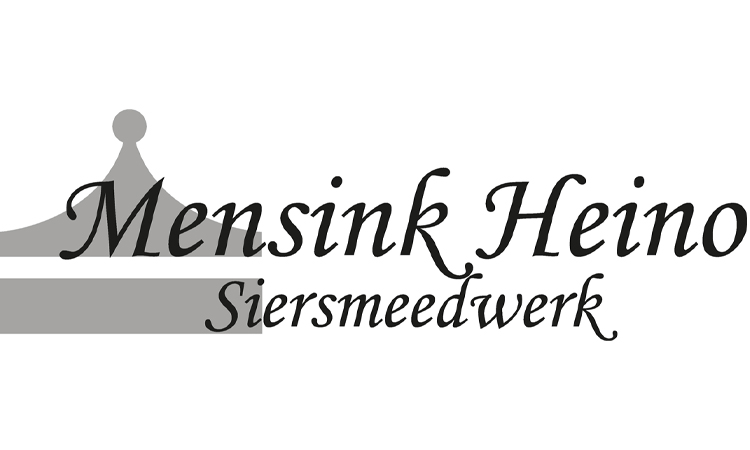 Mensink Siersmeedwerk