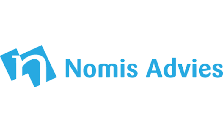 Nomis Advies
