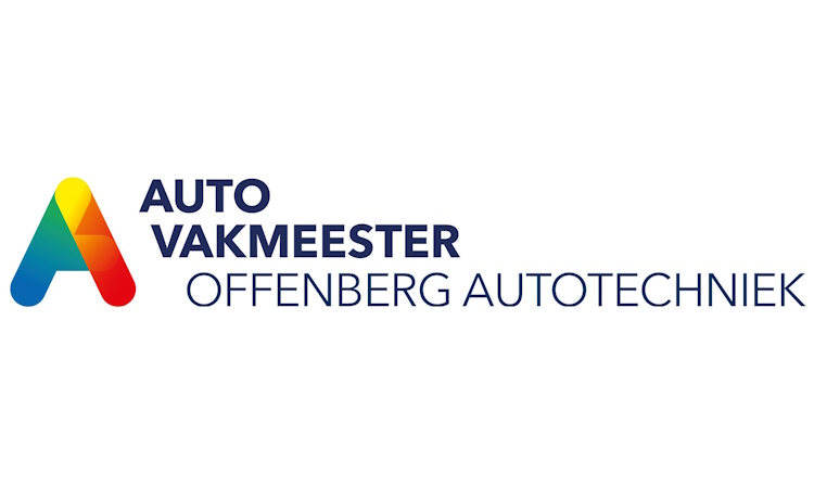 Offenberg Autotechniek