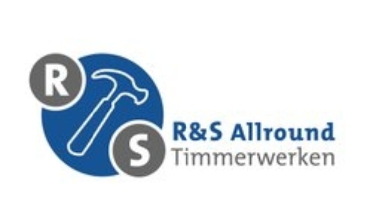 R&S All Round