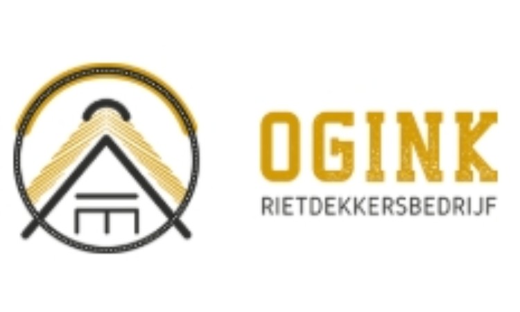 Ogink Rietdekker