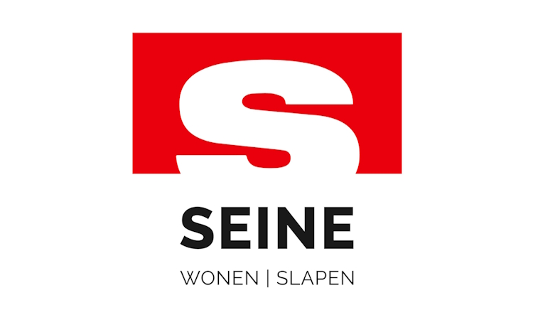 Seine wonen slapen