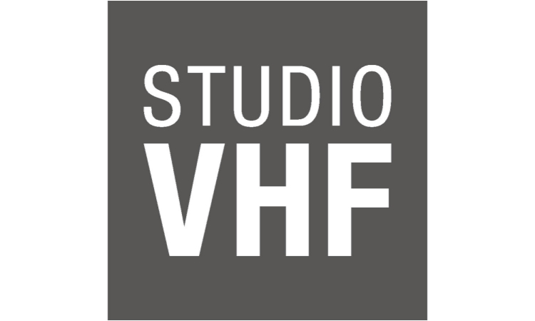 VHF Studio