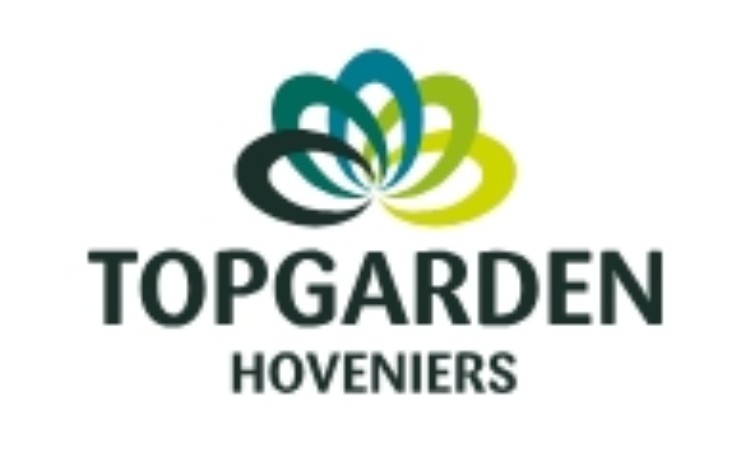 TopGarden Hoveniers