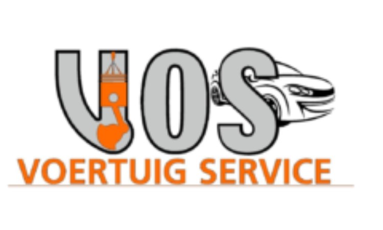 Vos Voertuigen